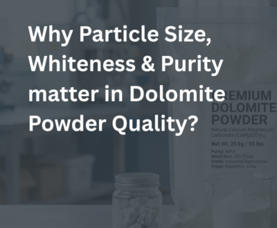 9 particle size