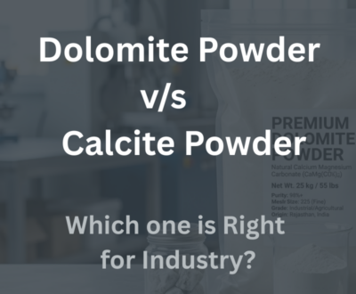 dp vs cp
