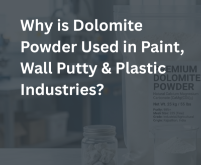 paint, putty