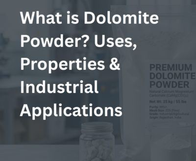what is dp